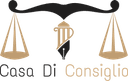 Casa Di Consiglio Logo